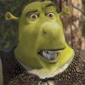 Meet your Posher, Evie